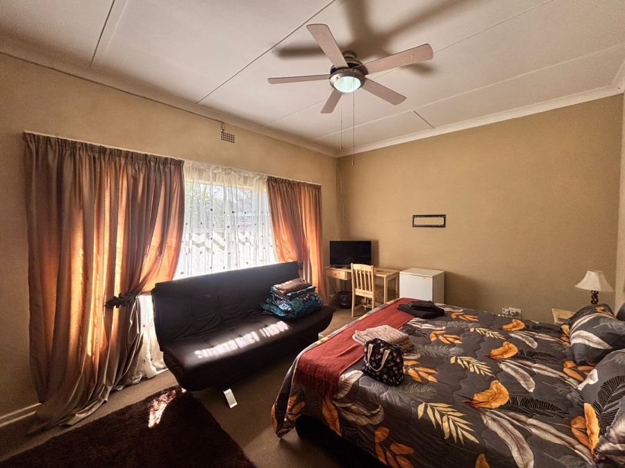3 Bedroom Property for Sale in Flimieda North West